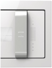 Встраиваемая микроволновая печь Gorenje BM 235 ORAW