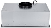 Встраиваемая вытяжка Exiteq EX-1346 black