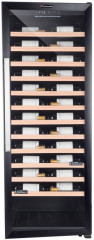 Винный шкаф Climadiff PRO125