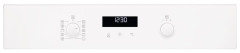 Электрический духовой шкаф Electrolux OEE 6C71V