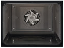 Электрический духовой шкаф Electrolux OEE 6C71V