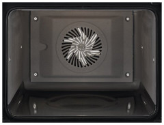 Электрический духовой шкаф Electrolux OEE 6C71V