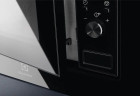 Встраиваемая микроволновая печь Electrolux LMS 2203 EMX