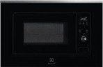 Встраиваемая микроволновая печь Electrolux LMS 2203 EMX
