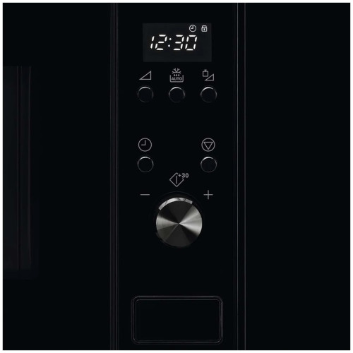 Встраиваемая микроволновая печь Electrolux LMS 2203 EMX