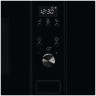 Встраиваемая микроволновая печь Electrolux LMS 2203 EMX