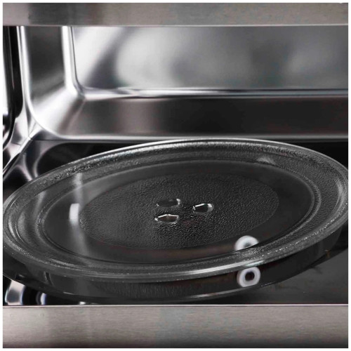 Встраиваемая микроволновая печь Electrolux LMS 2203 EMX