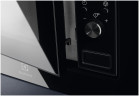 Встраиваемая микроволновая печь Electrolux LMS 2203 EMX