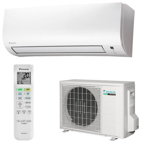 Сплит-система Daikin FTXP60M / RXP60M