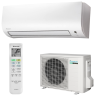 Сплит-система Daikin FTXP60M / RXP60M