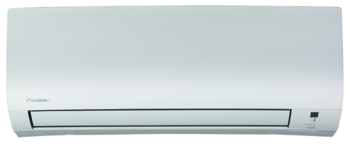 Сплит-система Daikin FTXP60M / RXP60M