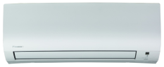 Сплит-система Daikin FTXP60M / RXP60M