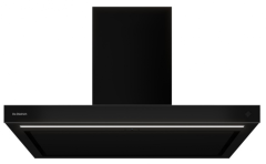 Кухонная вытяжка De Dietrich DHB4984B
