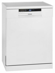 Посудомоечная машина Bomann GSP 853