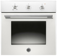 Электрический духовой шкаф ARDESIA HX 010