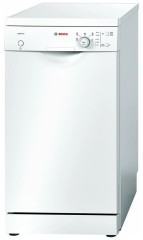 Посудомоечная машина Bosch SPS 50E42