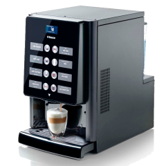 Кофеавтомат Saeco IPERAUTOMATICA PREMIUM