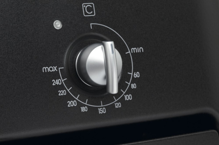 Электрический духовой шкаф Franke CM 85 M BT