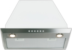 Встраиваемая вытяжка Elikor S4 52Н-700-Э4Д