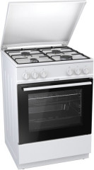Газовая плита Gorenje G6111WJ