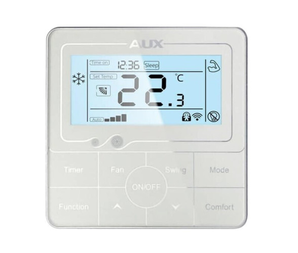 Внутренний блок AUX AMSD-H09/4R2