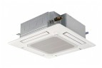 Кассетный кондиционер Mitsubishi Electric PLA-RP140 ВA/PUHZ-P140YHA