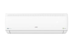 Сплит-система AUX ASW-H07A4/JD-R1