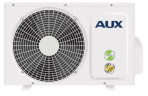 Сплит-система AUX ASW-H07A4/JD-R1