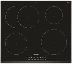 Индукционная варочная панель Siemens EH 651FFB1E