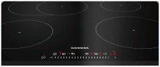 Индукционная варочная панель Siemens EH 651FFB1E
