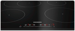 Индукционная варочная панель Siemens EH 651FFB1E