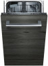 Посудомоечная машина Siemens SR 615X60D
