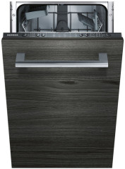 Посудомоечная машина Siemens SR 615X60D