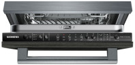 Посудомоечная машина Siemens SR 615X60D