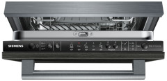 Посудомоечная машина Siemens SR 615X60D