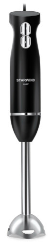 Блендер StarWind SBP2200