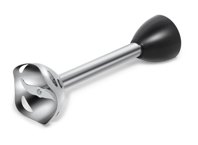 Блендер StarWind SBP2200