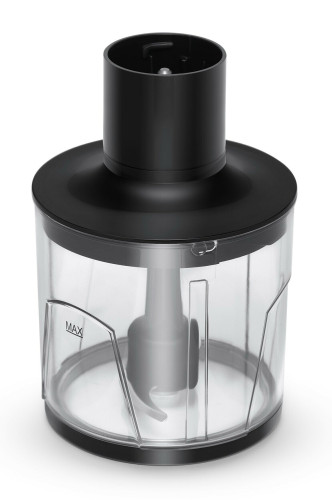 Блендер StarWind SBP2200