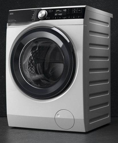 Стиральная машина Aeg LFR95146UE