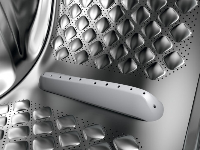 Стиральная машина Aeg LFR95146UE