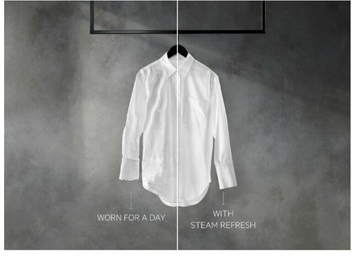 Стиральная машина Aeg LFR95146UE