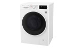 Стиральная машина LG F4J6TM7W