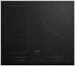 Индукционная варочная панель Hotpoint-Ariston HS 1560B BF
