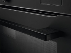 Электрический духовой шкаф AEG BSK999330T