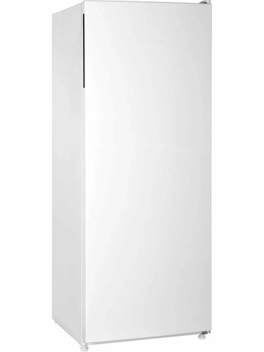 Морозильная камера Nordfrost DF 265 WAP