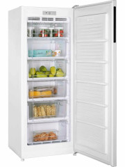 Морозильная камера Nordfrost DF 265 WAP