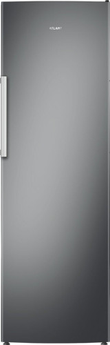 Морозильная камера Atlant М 7606-160 N