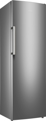 Морозильная камера Atlant М 7606-160 N