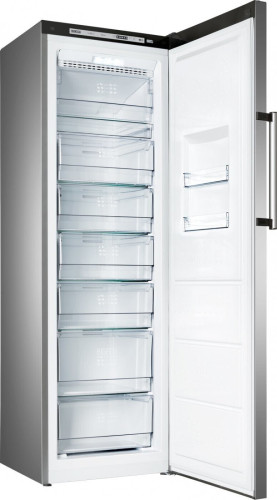 Морозильная камера Atlant М 7606-160 N