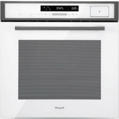 Электрический духовой шкаф Weissgauff EOM 891 SWx